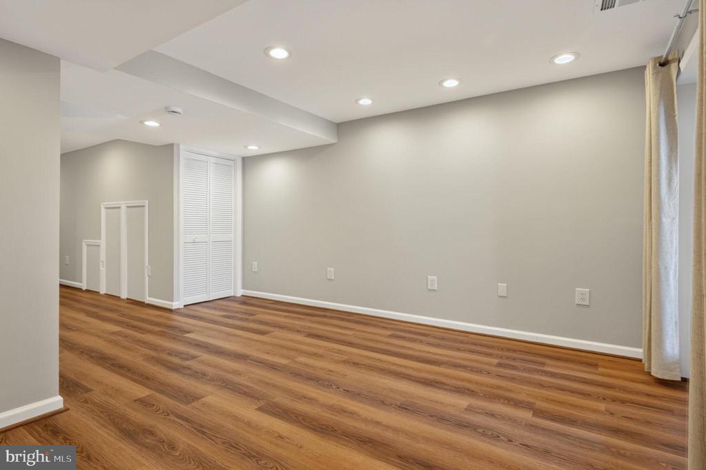103 W O STREET