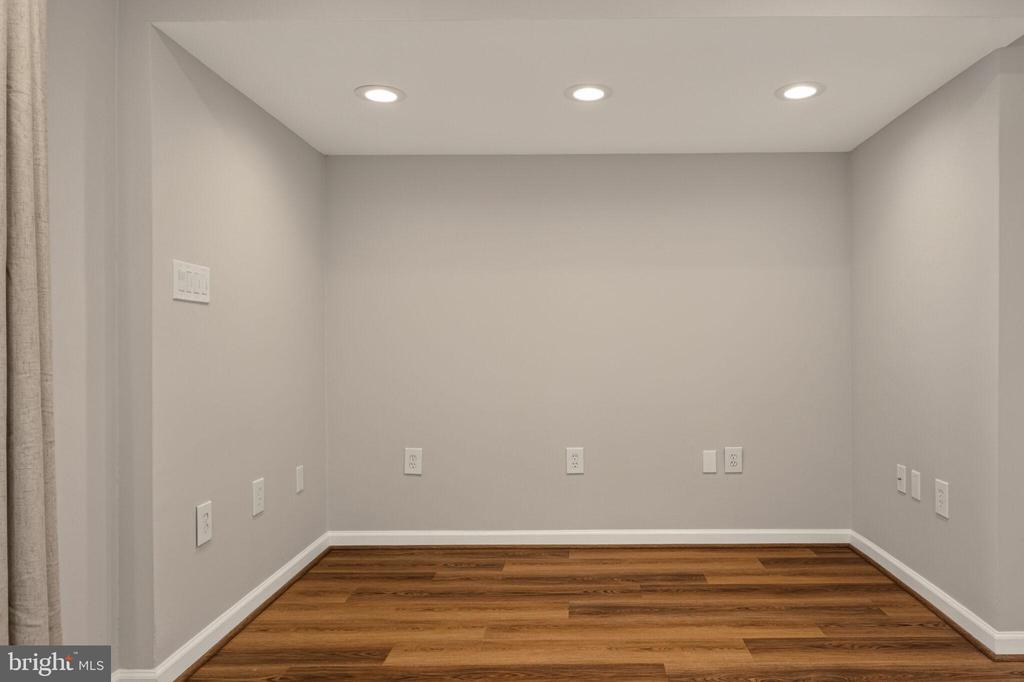 103 W O STREET