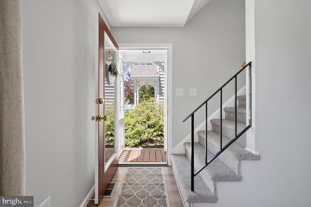 103 W O STREET