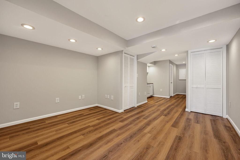 103 W O STREET