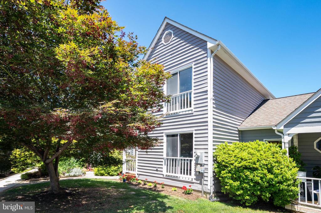 103 W O STREET