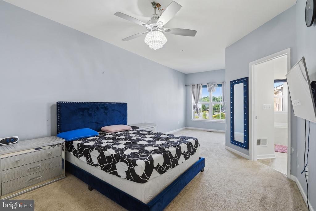 307 UPPER BROOK TERRACE