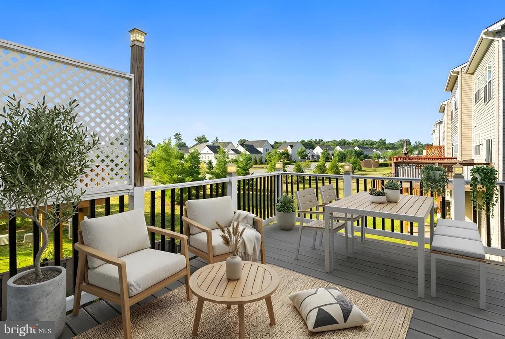 307 UPPER BROOK TERRACE