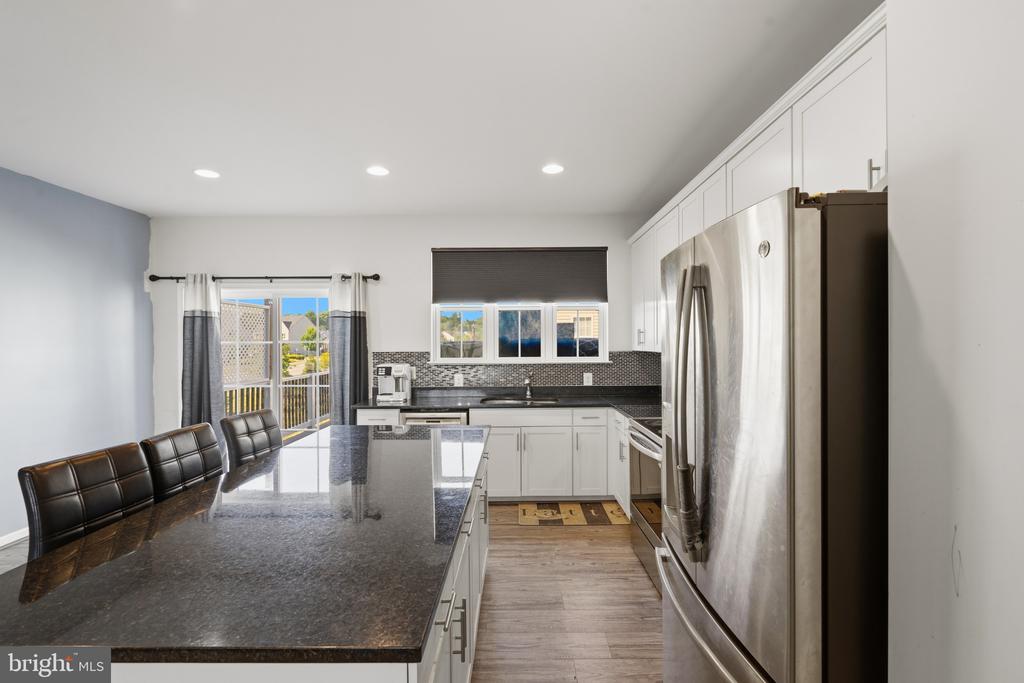 307 UPPER BROOK TERRACE