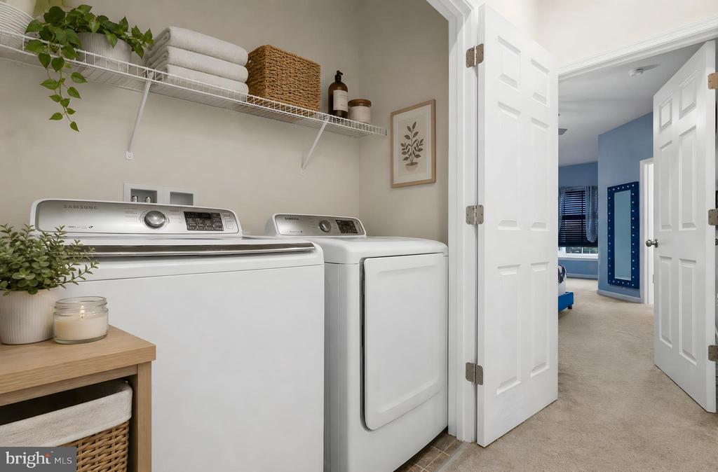 307 UPPER BROOK TERRACE