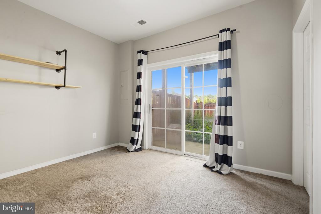 307 UPPER BROOK TERRACE