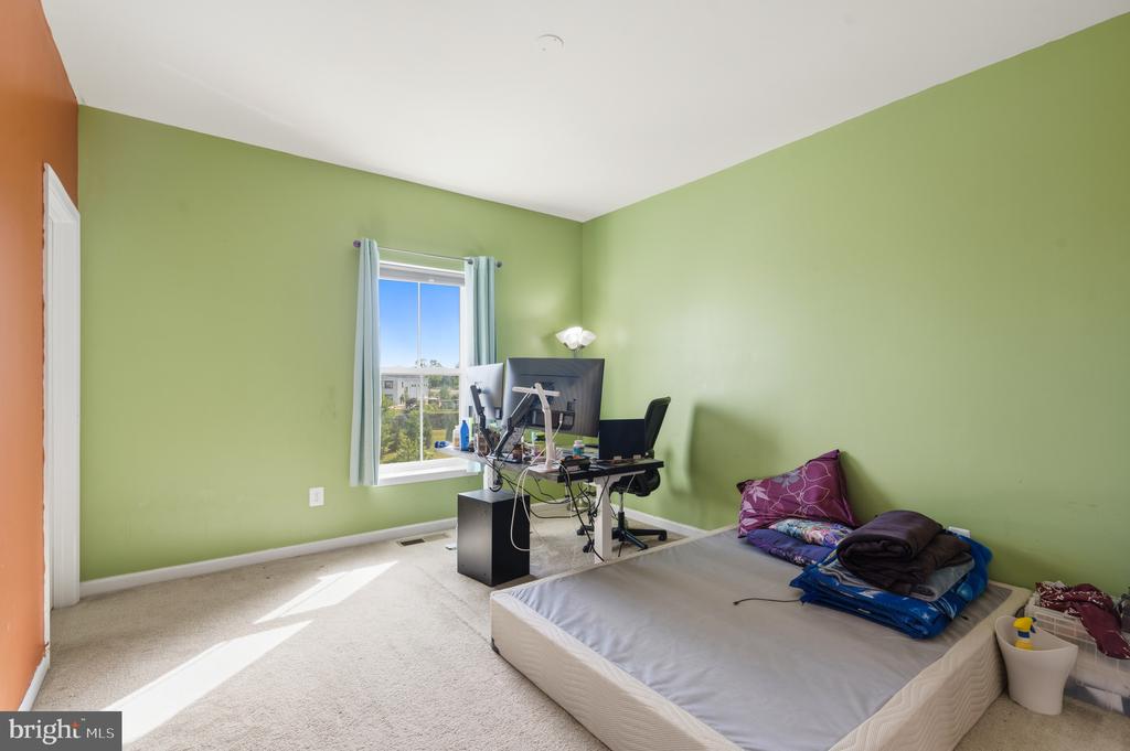 307 UPPER BROOK TERRACE