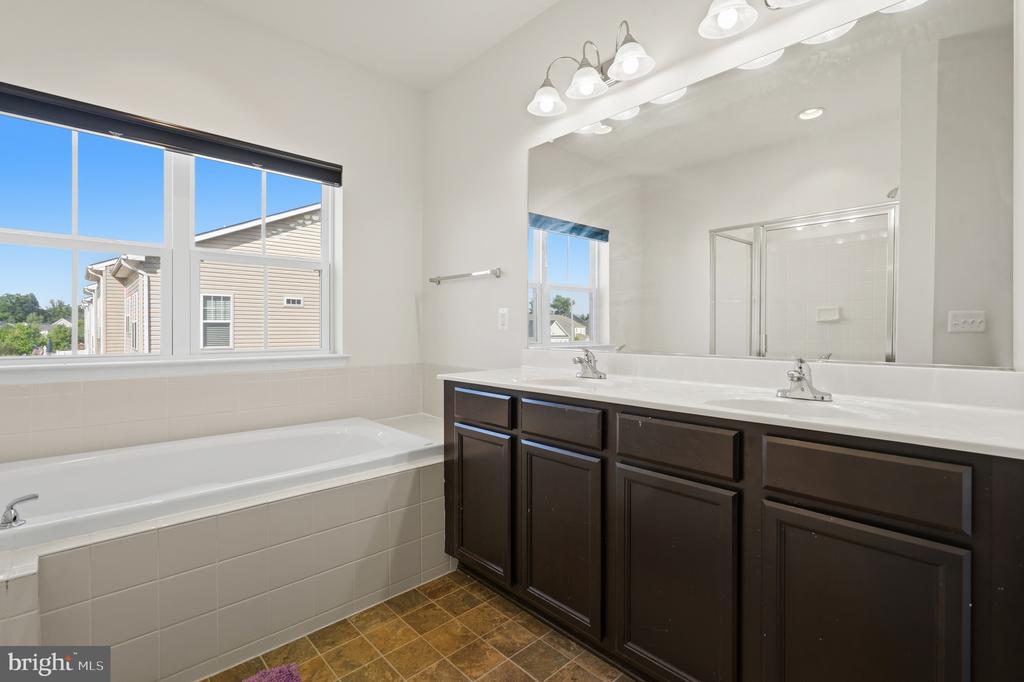 307 UPPER BROOK TERRACE