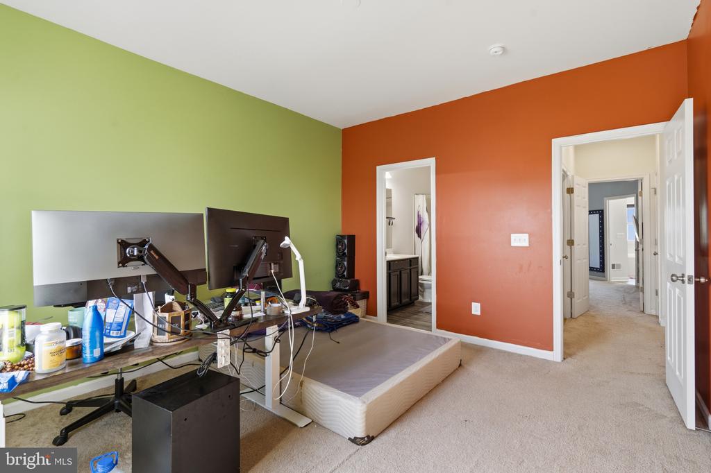 307 UPPER BROOK TERRACE