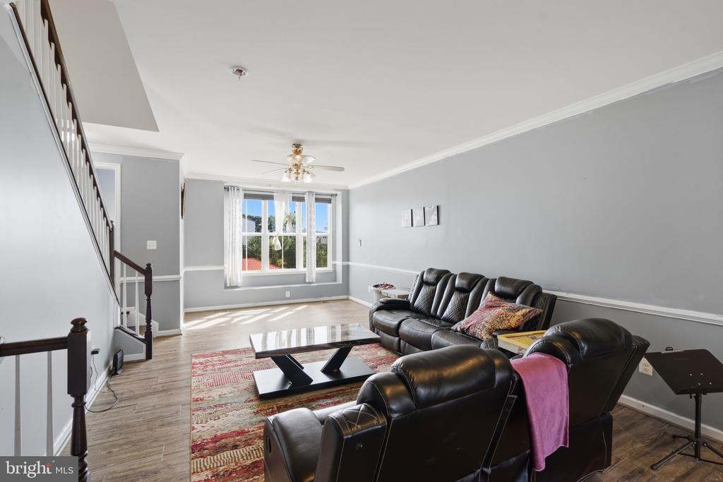 307 UPPER BROOK TERRACE