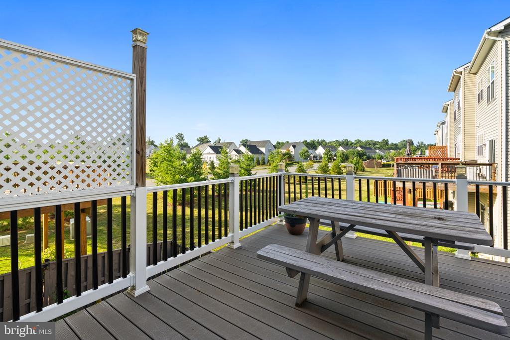 307 UPPER BROOK TERRACE