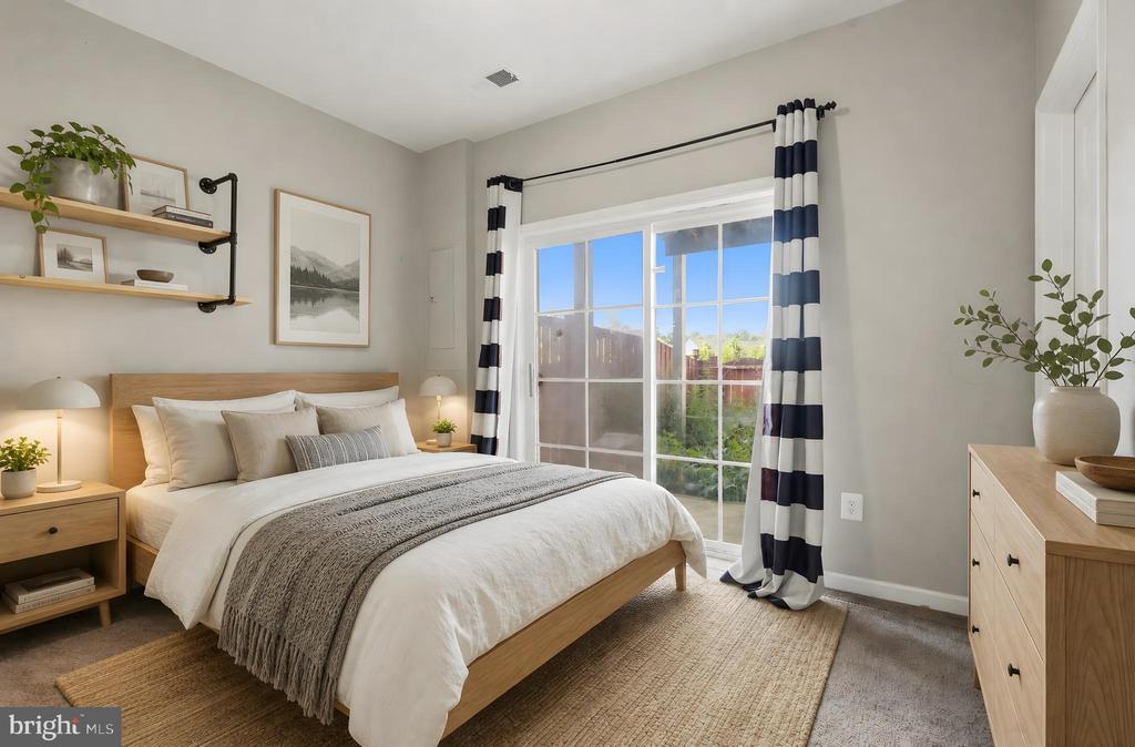 307 UPPER BROOK TERRACE