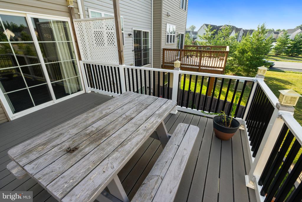 307 UPPER BROOK TERRACE