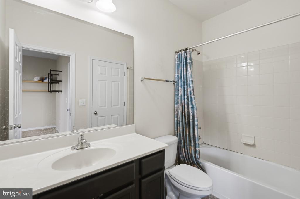 307 UPPER BROOK TERRACE