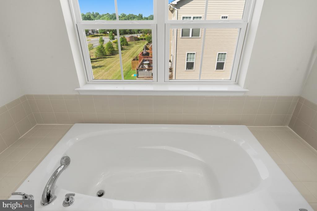 307 UPPER BROOK TERRACE