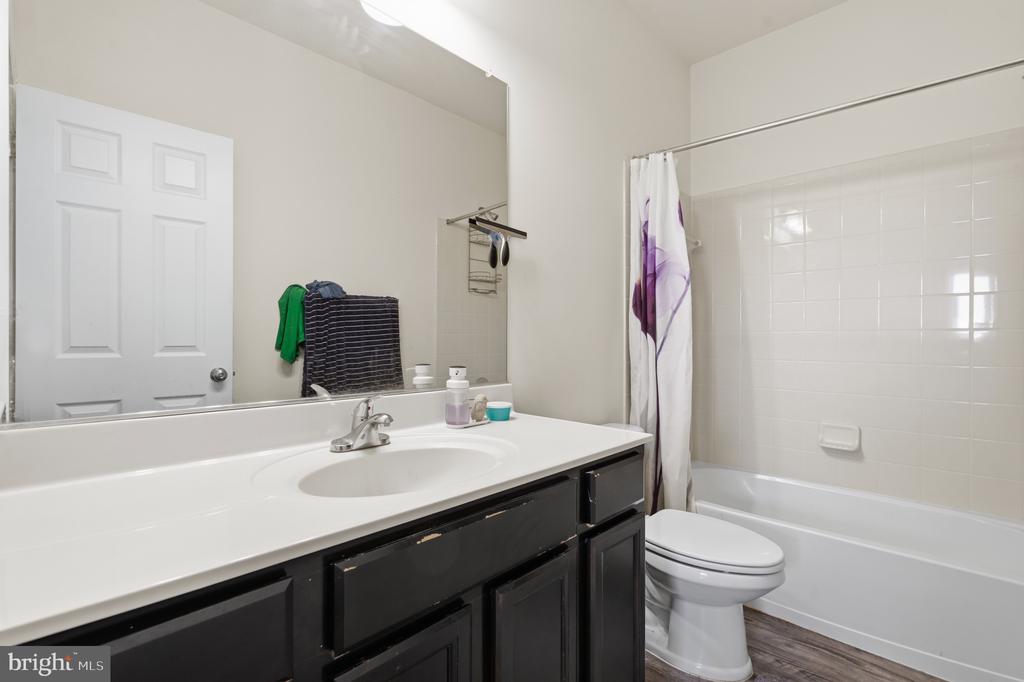 307 UPPER BROOK TERRACE
