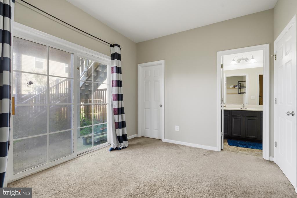 307 UPPER BROOK TERRACE