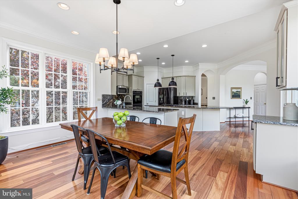 22782 COURTLAND PARK DRIVE