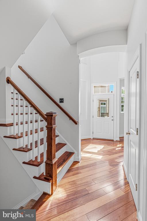 22782 COURTLAND PARK DRIVE