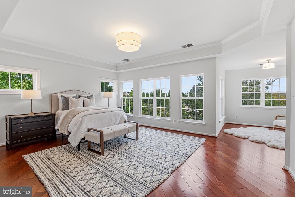 22782 COURTLAND PARK DRIVE