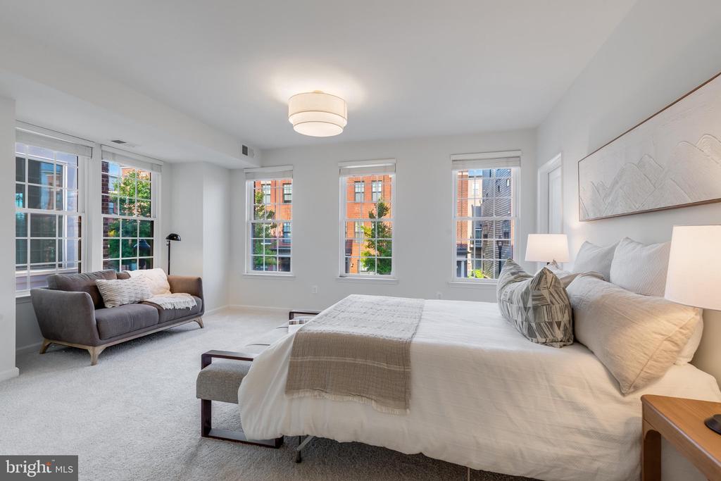 473 KORNBLAU TERRACE SE