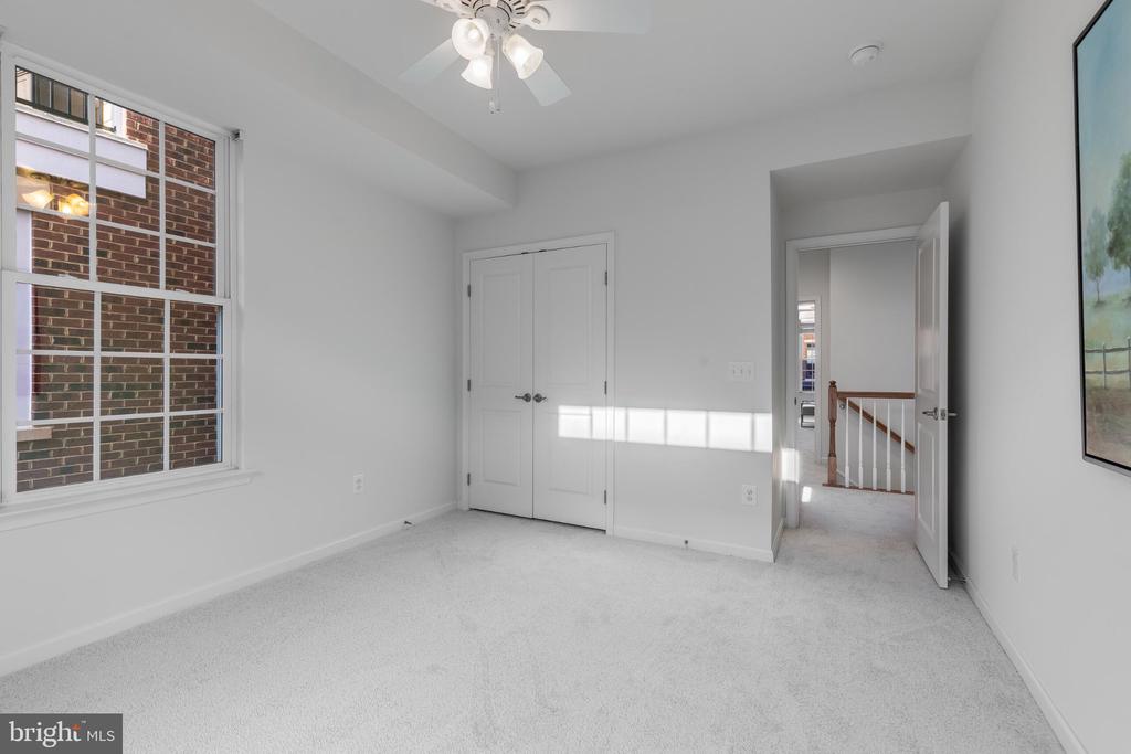 473 KORNBLAU TERRACE SE