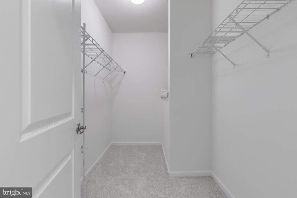 473 KORNBLAU TERRACE SE