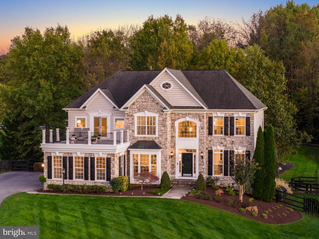 38837 Bettis Drive Hamilton VA