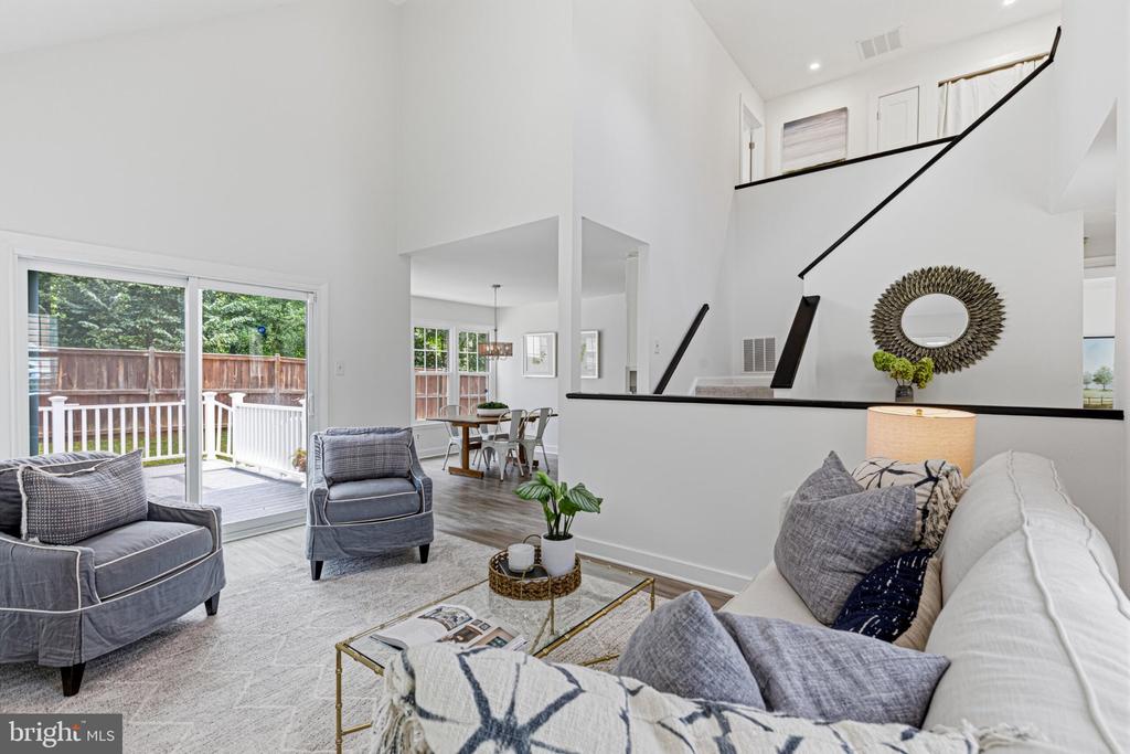 15068 HOLLEYSIDE DRIVE