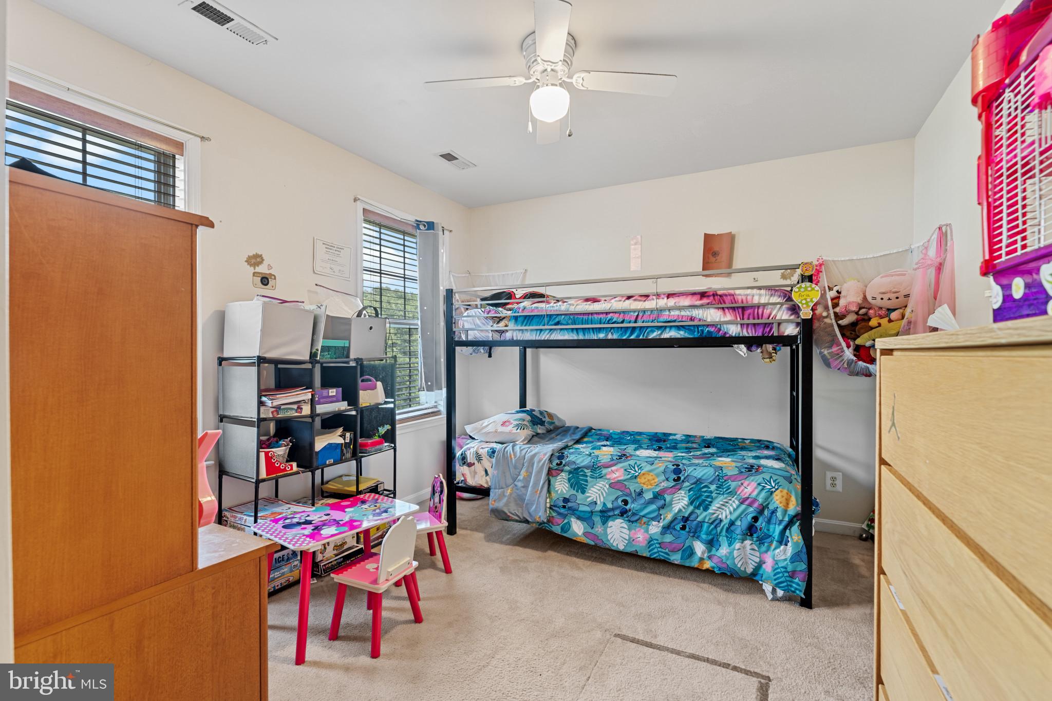 9416 Hickory Hill DRIVE