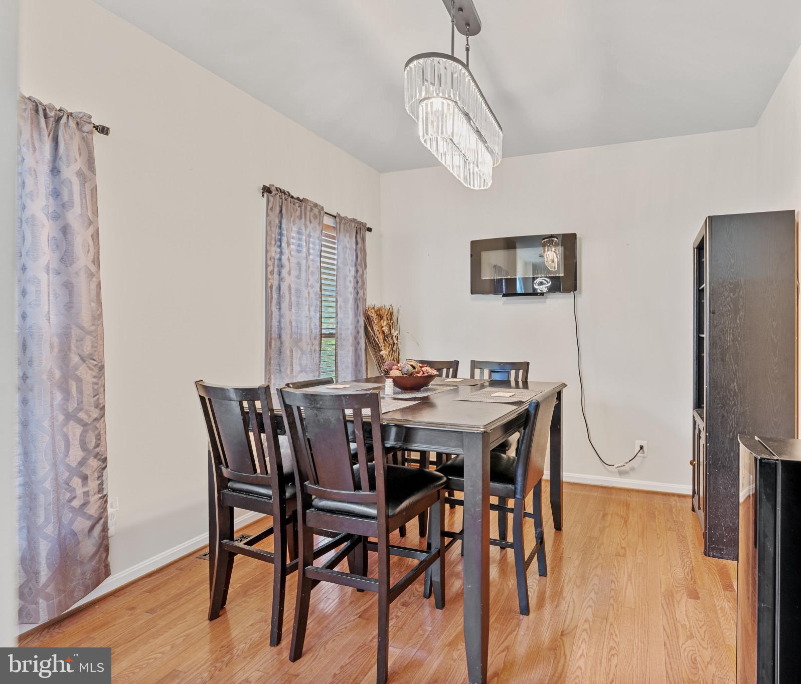 9416 Hickory Hill DRIVE
