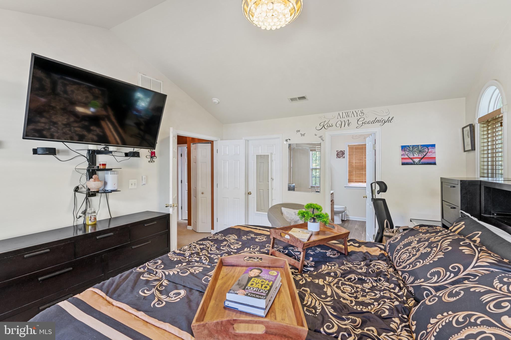 9416 Hickory Hill DRIVE