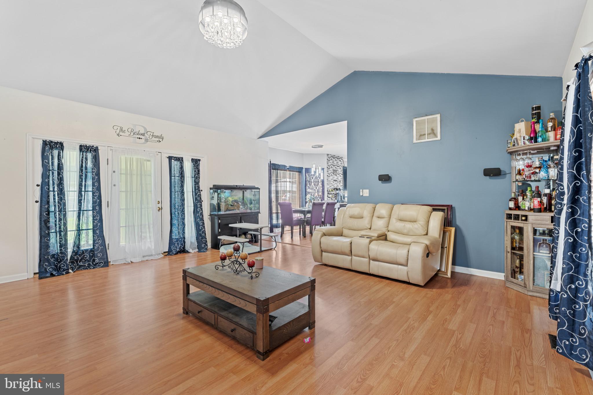 9416 Hickory Hill DRIVE