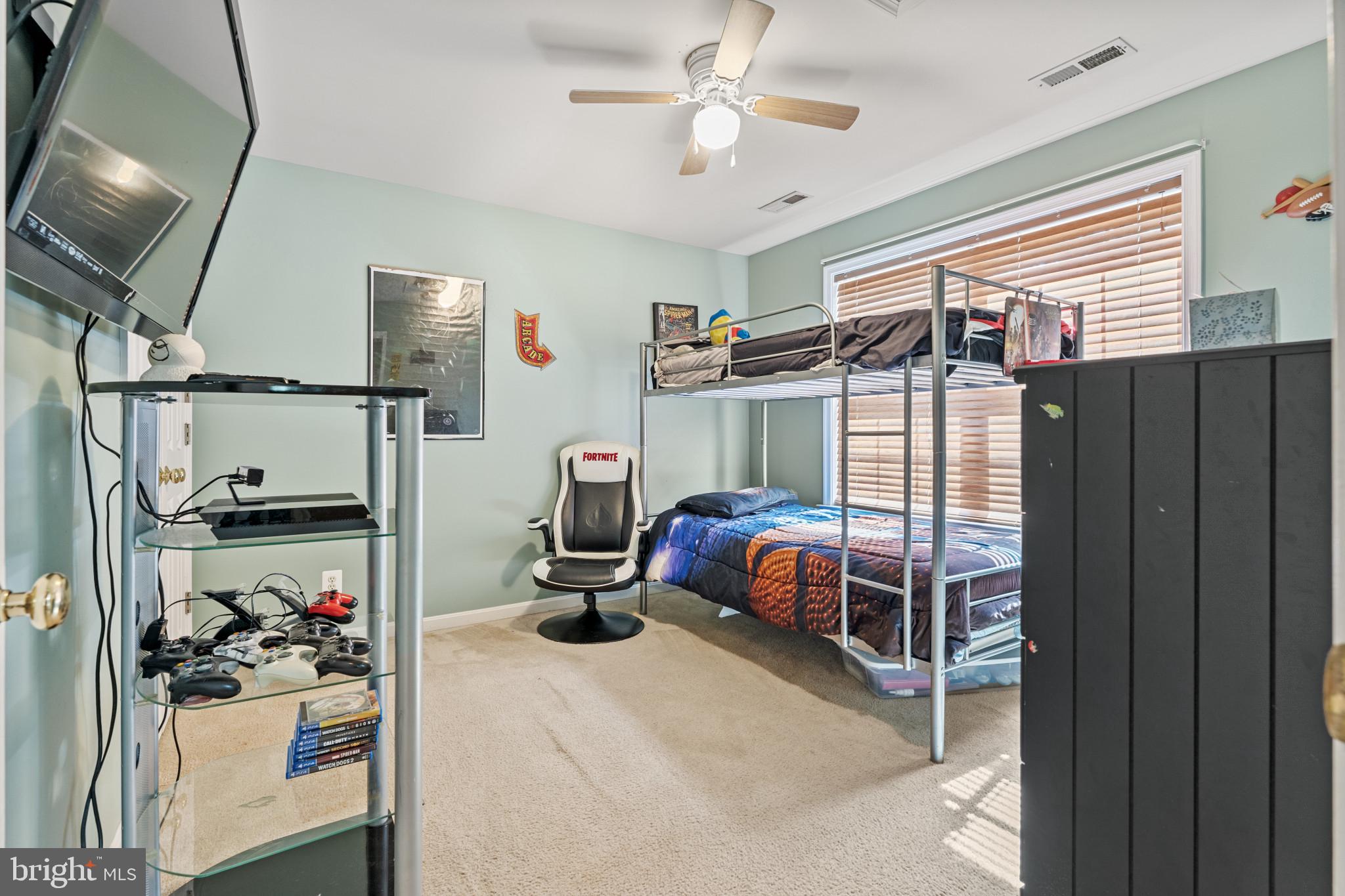 9416 Hickory Hill DRIVE