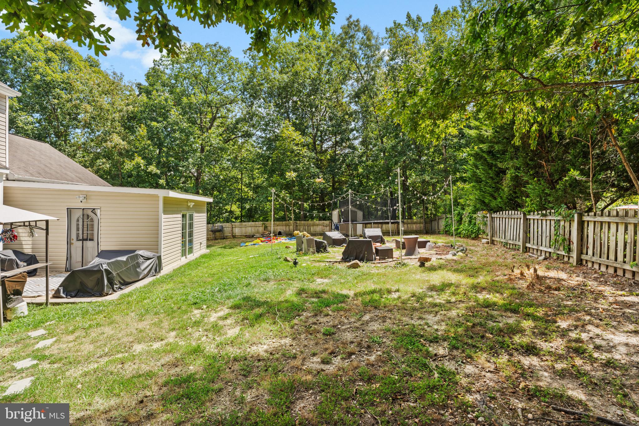 9416 Hickory Hill DRIVE