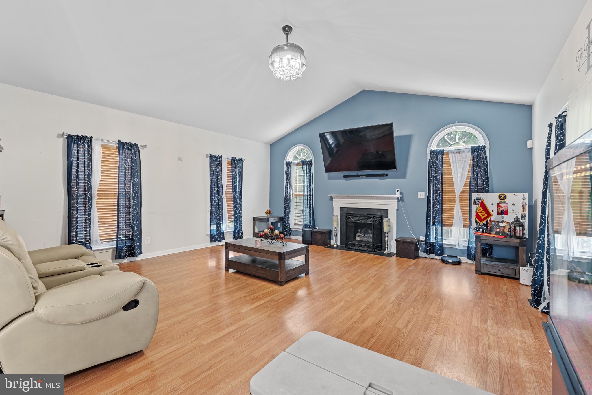 9416 Hickory Hill DRIVE