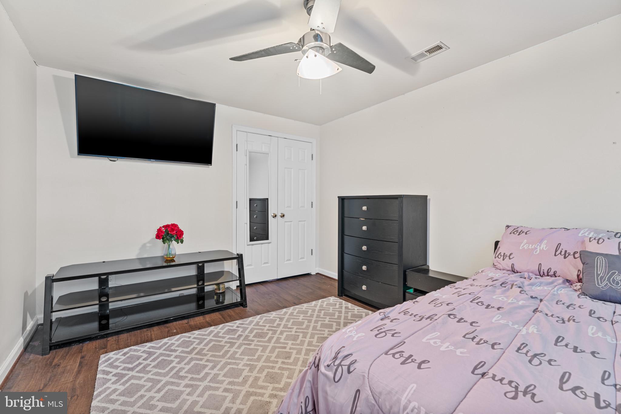 9416 Hickory Hill DRIVE