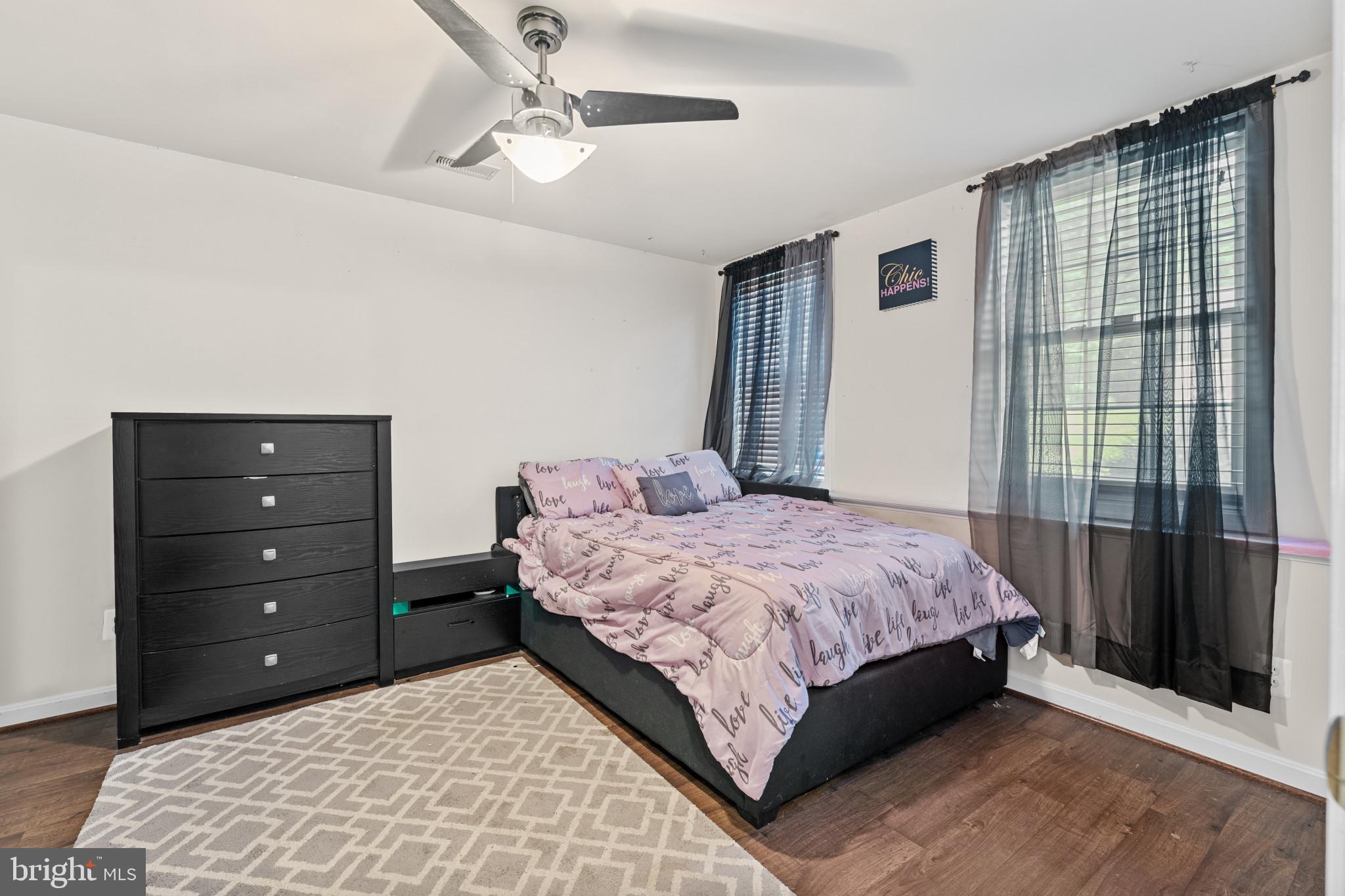 9416 Hickory Hill DRIVE