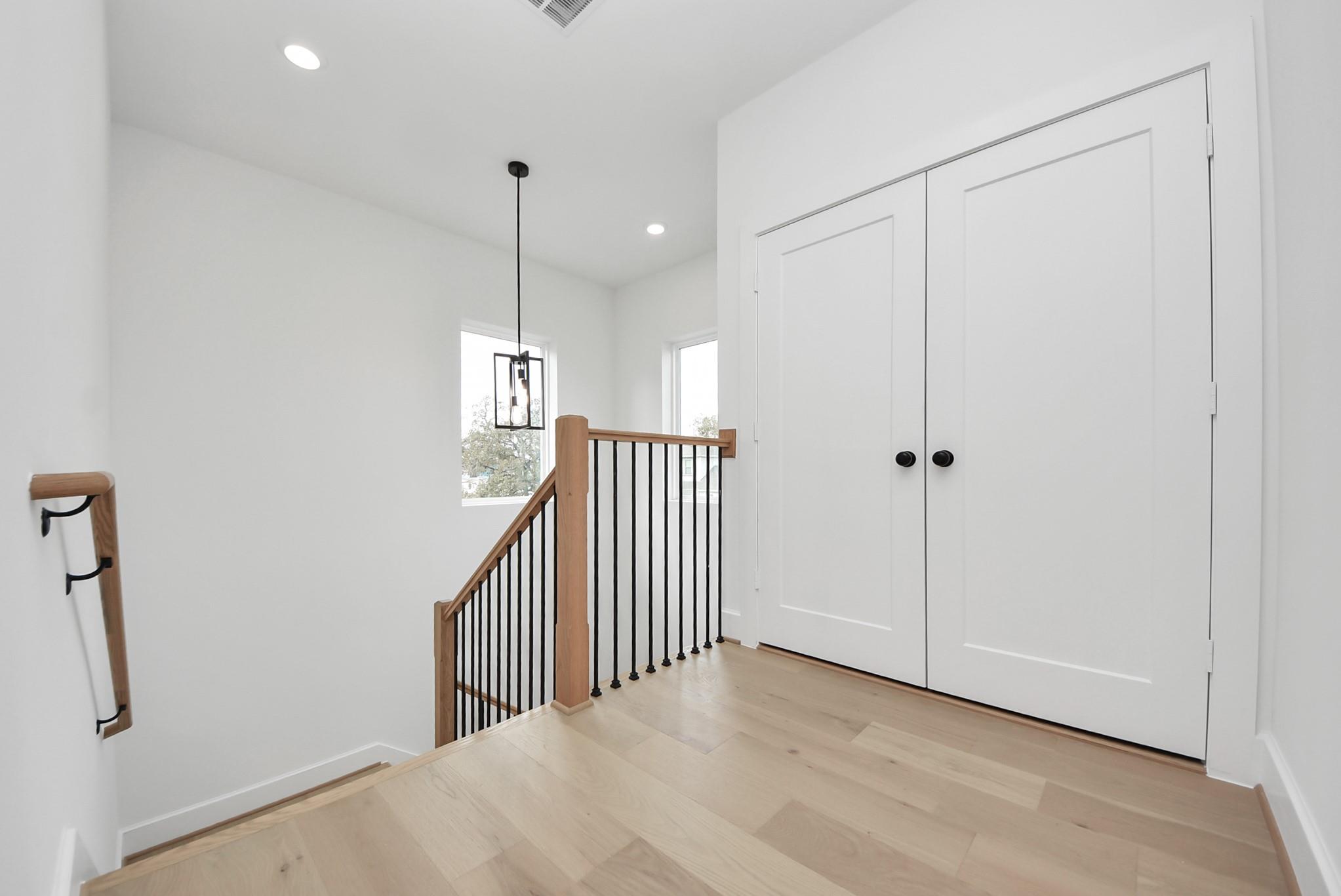 929 Fisher Street # F