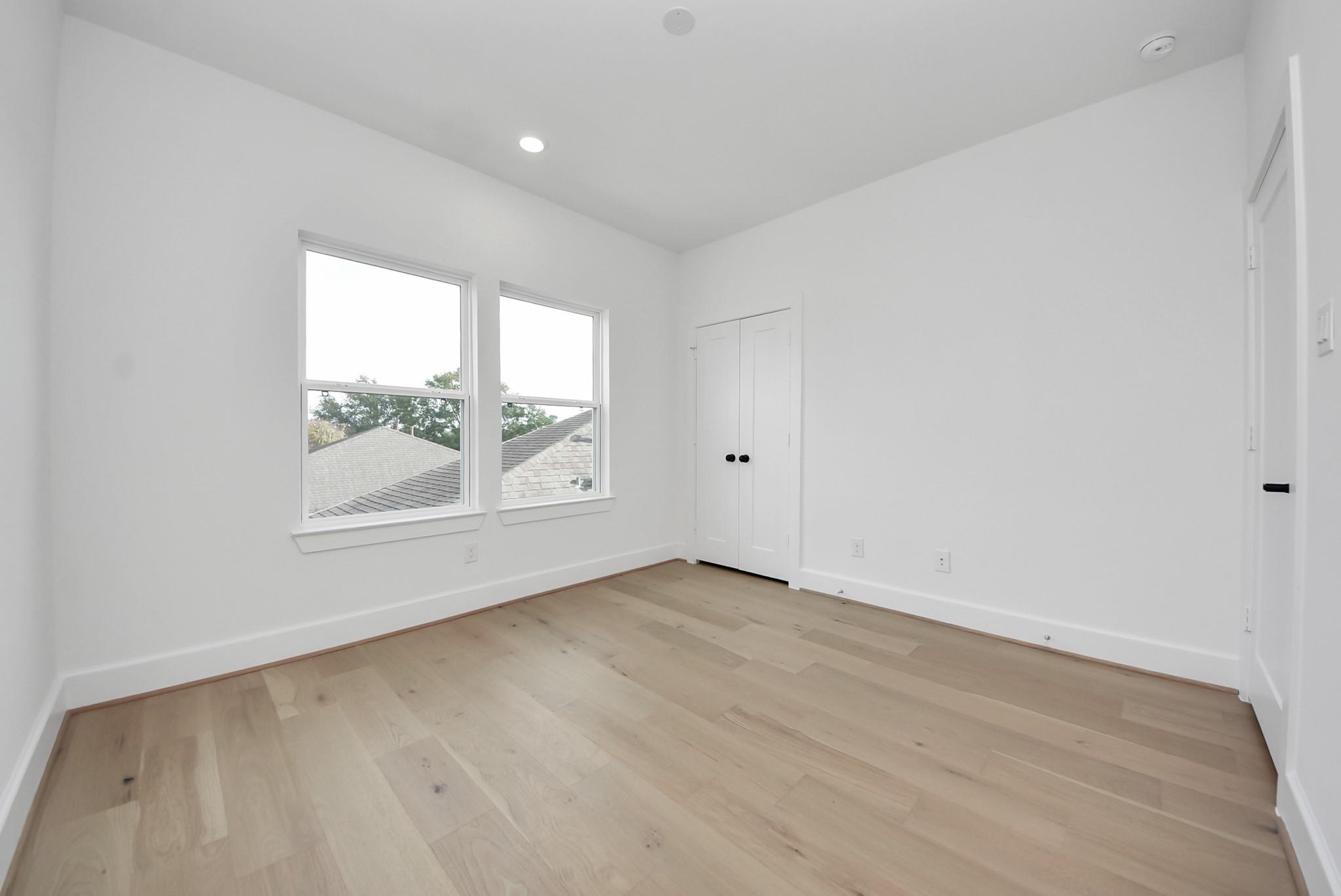 929 Fisher Street # F