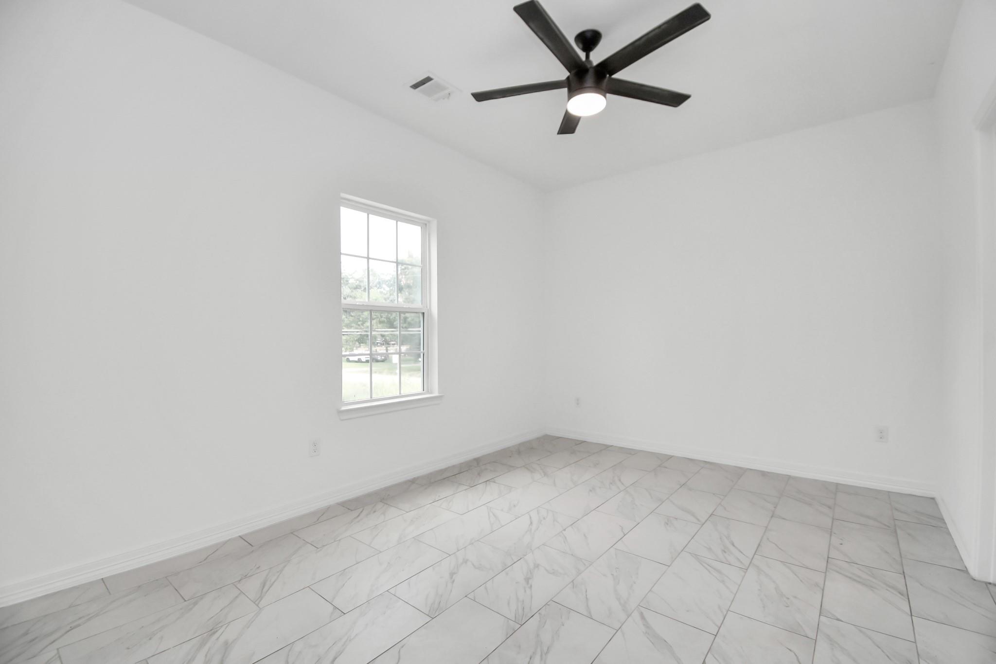 9003 Prairie View Drive # B