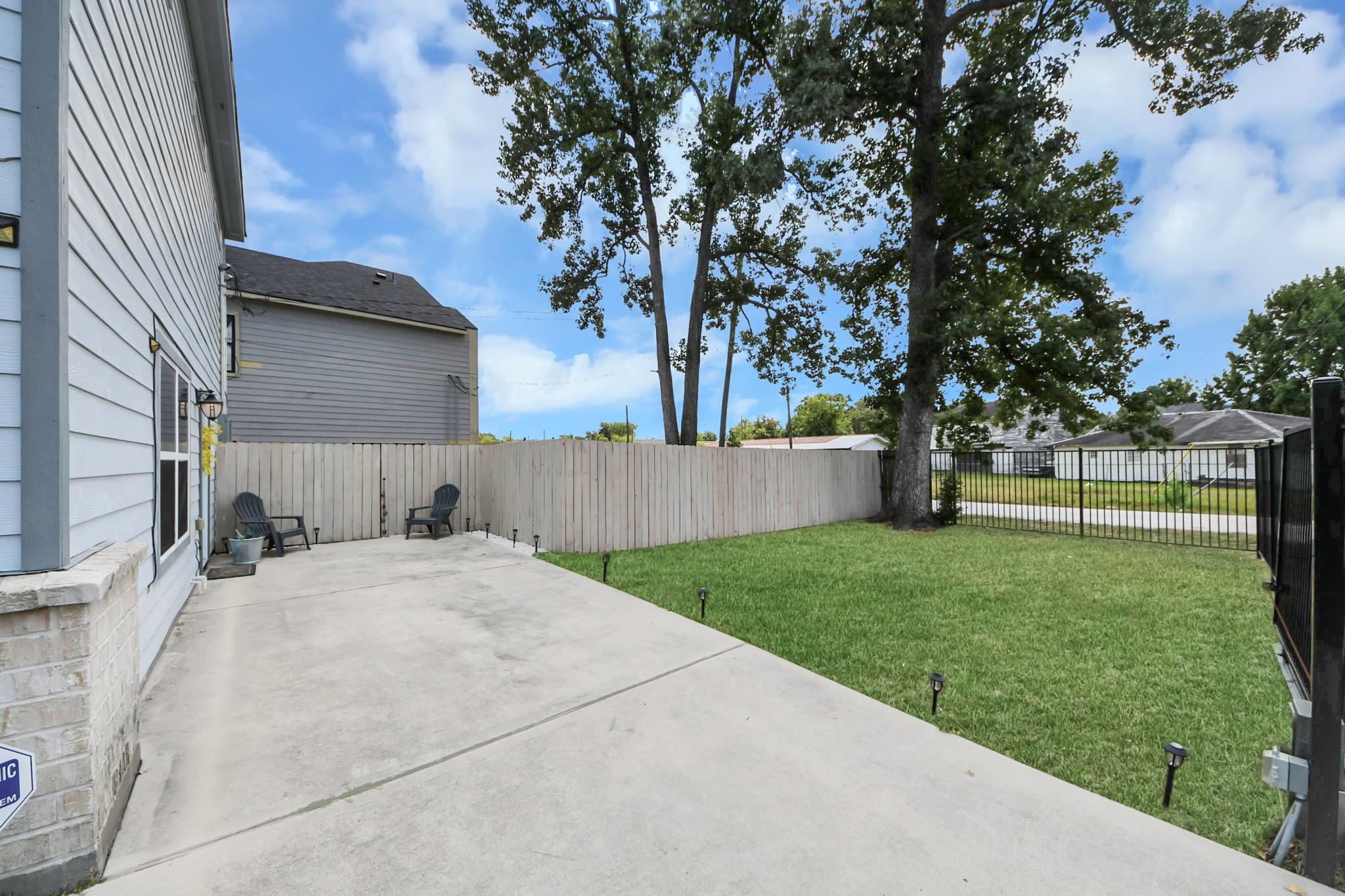 8626 Williamsdell Street # B