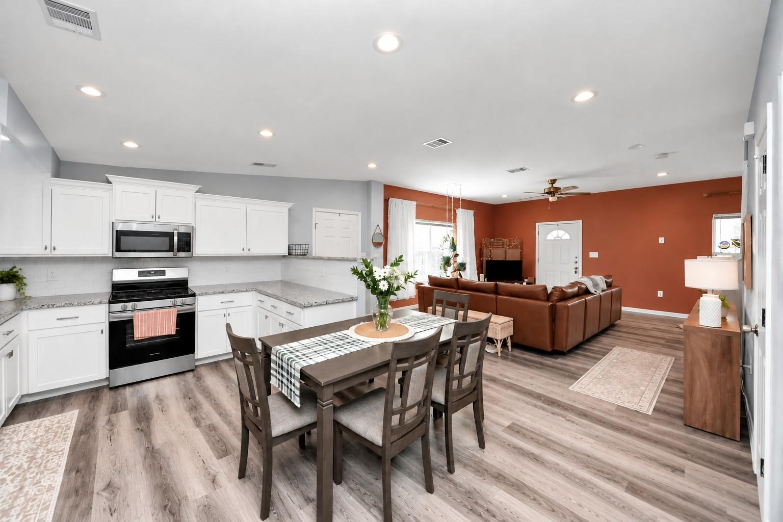 8626 Williamsdell Street # B