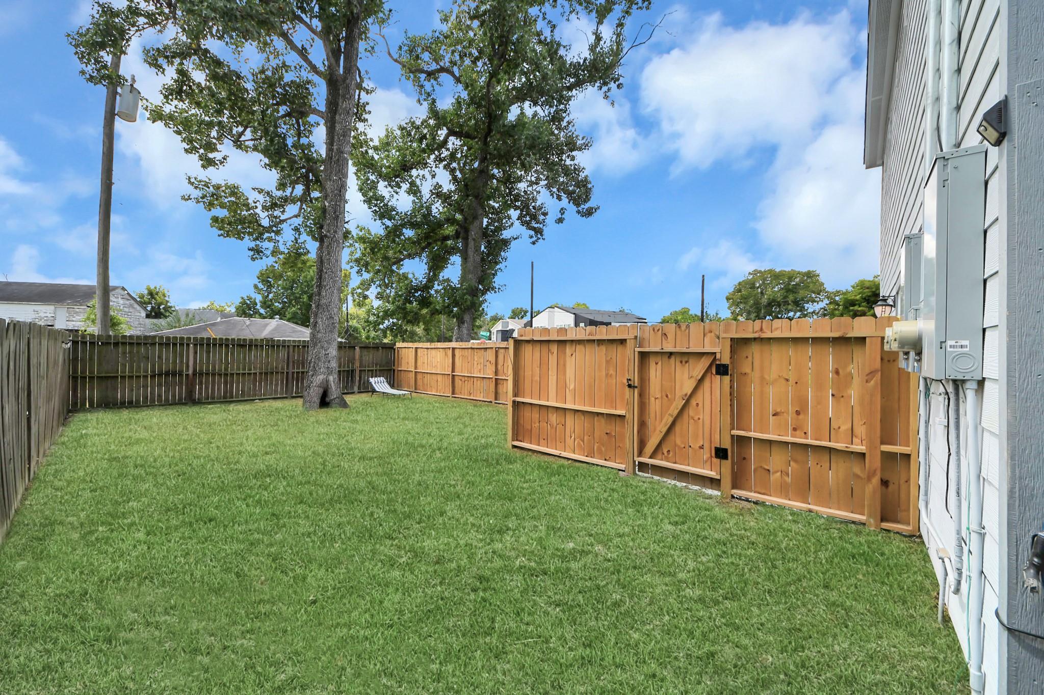 8626 Williamsdell Street # B