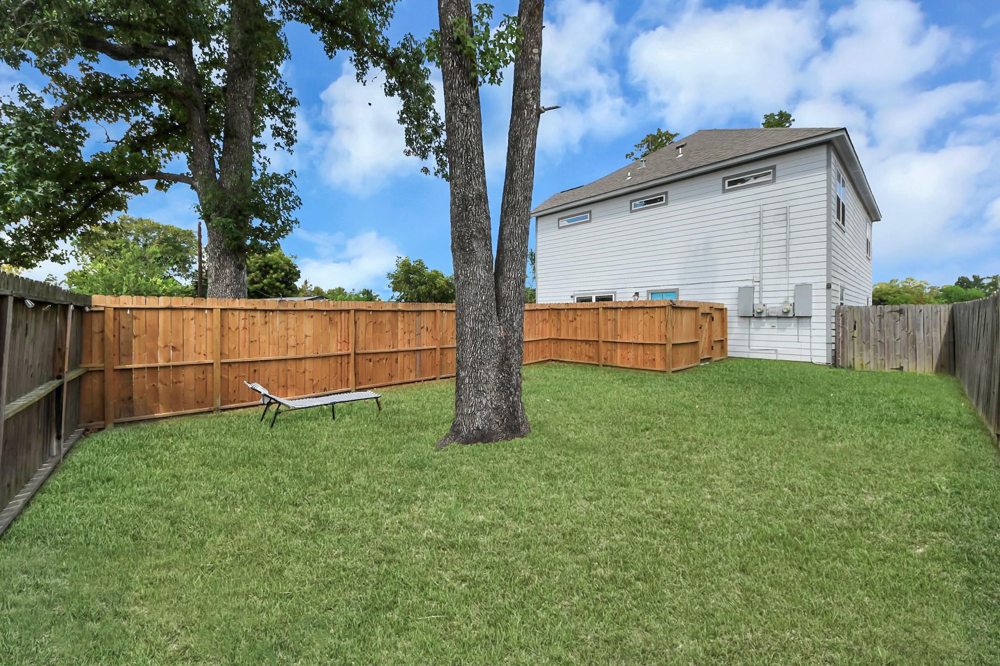8626 Williamsdell Street # B