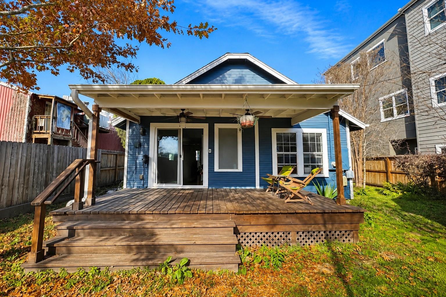 206 Aurora Street