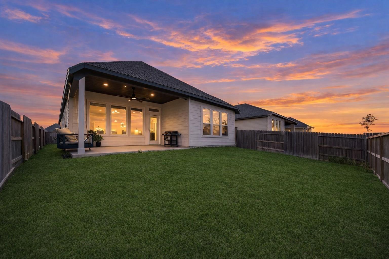 42546 Summer Crest Road