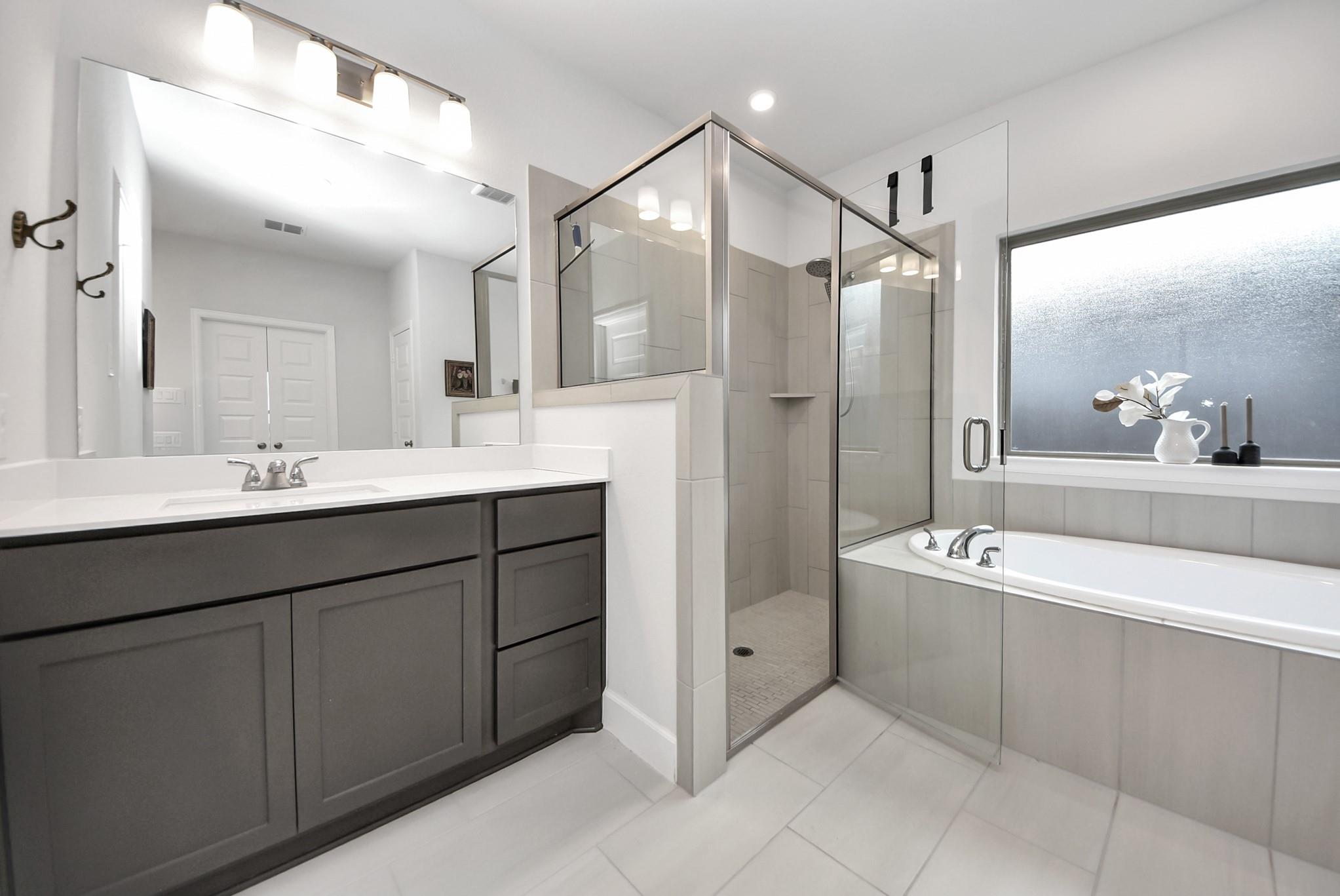 42546 Summer Crest Road