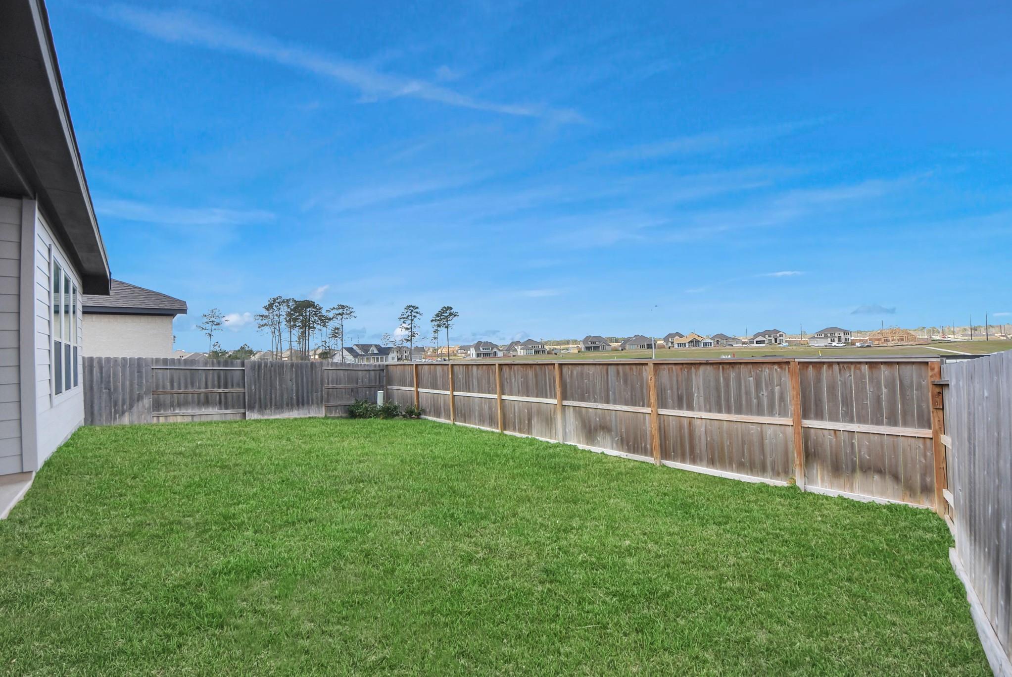 42546 Summer Crest Road