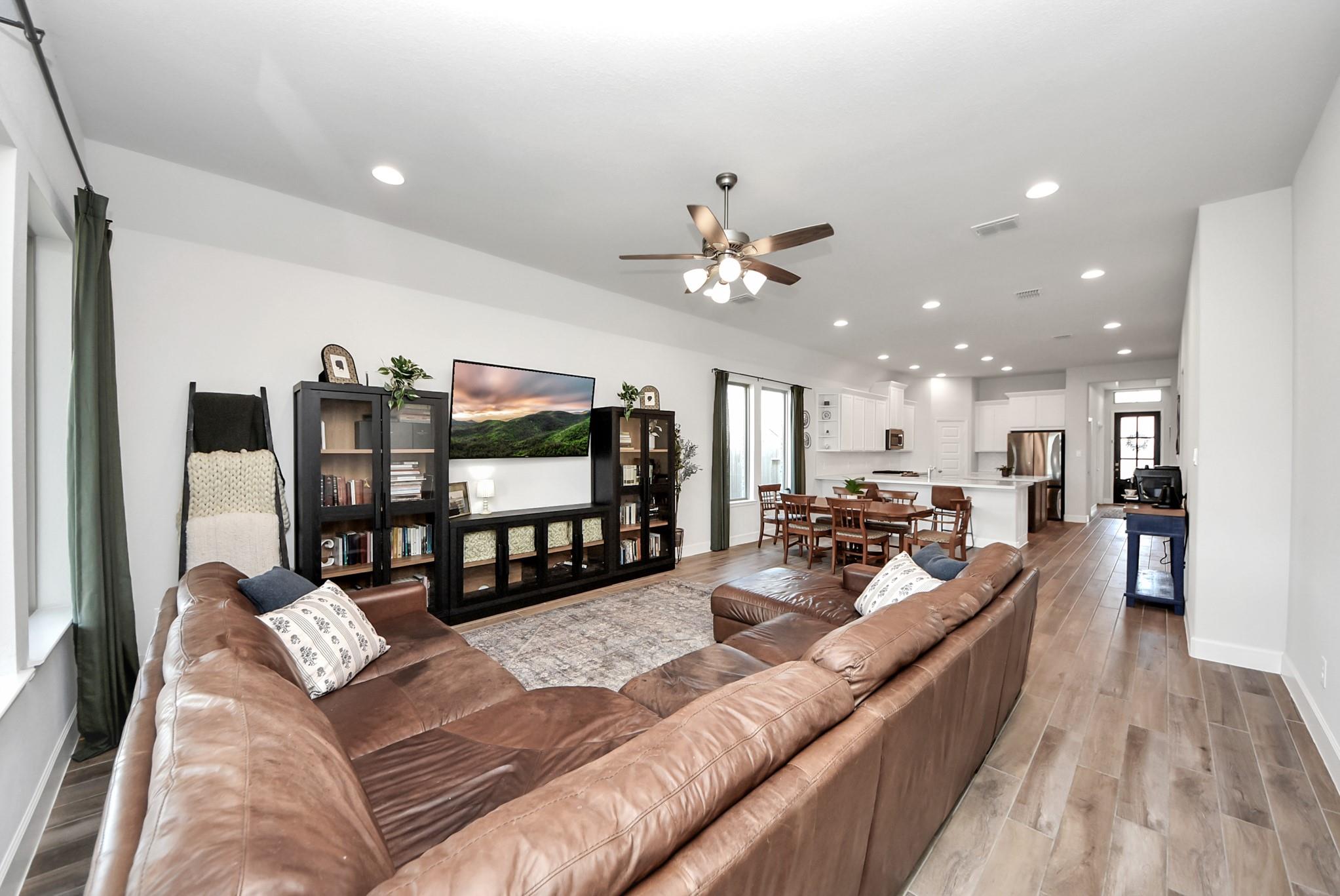 42546 Summer Crest Road